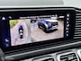 Mercedes-Benz GLE AMG 53 Hybrid 4MATIC+|Pano|Massage|BOMVOL|Memory|Burmester
