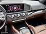 Mercedes-Benz GLE AMG 53 Hybrid 4MATIC+|Pano|Massage|BOMVOL|Memory|Burmester