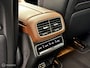 Mercedes-Benz GLE AMG 53 Hybrid 4MATIC+|Pano|Massage|BOMVOL|Memory|Burmester