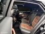 Mercedes-Benz GLE AMG 53 Hybrid 4MATIC+|Pano|Massage|BOMVOL|Memory|Burmester