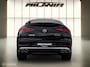 Mercedes-Benz GLE AMG 53 Hybrid 4MATIC+|Pano|Massage|BOMVOL|Memory|Burmester