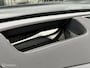 Mercedes-Benz GLE AMG 53 Hybrid 4MATIC+|Pano|Massage|BOMVOL|Memory|Burmester