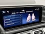 Mercedes-Benz GLE AMG 53 Hybrid 4MATIC+|Pano|Massage|BOMVOL|Memory|Burmester