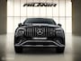 Mercedes-Benz GLE AMG 53 Hybrid 4MATIC+|Pano|Massage|BOMVOL|Memory|Burmester
