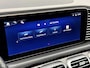 Mercedes-Benz GLE AMG 53 Hybrid 4MATIC+|Pano|Massage|BOMVOL|Memory|Burmester