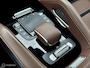 Mercedes-Benz GLE AMG 53 Hybrid 4MATIC+|Pano|Massage|BOMVOL|Memory|Burmester