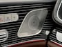 Mercedes-Benz GLE AMG 53 Hybrid 4MATIC+|Pano|Massage|BOMVOL|Memory|Burmester