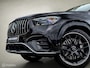 Mercedes-Benz GLE AMG 53 Hybrid 4MATIC+|Pano|Massage|BOMVOL|Memory|Burmester