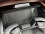 Mercedes-Benz GLE AMG 53 Hybrid 4MATIC+|Pano|Massage|BOMVOL|Memory|Burmester