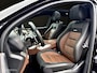Mercedes-Benz GLE AMG 53 Hybrid 4MATIC+|Pano|Massage|BOMVOL|Memory|Burmester