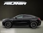 Mercedes-Benz GLE AMG 53 Hybrid 4MATIC+|Pano|Massage|BOMVOL|Memory|Burmester