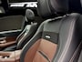 Mercedes-Benz GLE AMG 53 Hybrid 4MATIC+|Pano|Massage|BOMVOL|Memory|Burmester