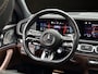 Mercedes-Benz GLE AMG 53 Hybrid 4MATIC+|Pano|Massage|BOMVOL|Memory|Burmester
