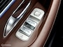 Mercedes-Benz GLE AMG 53 Hybrid 4MATIC+|Pano|Massage|BOMVOL|Memory|Burmester