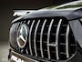 Mercedes-Benz GLE AMG 53 Hybrid 4MATIC+|Pano|Massage|BOMVOL|Memory|Burmester