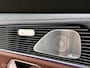 Mercedes-Benz GLE AMG 53 Hybrid 4MATIC+|Pano|Massage|BOMVOL|Memory|Burmester