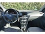 Opel Astra 1.6 16V ST.WGN 85KW 111 Edition