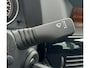 Opel Astra 1.6 16V ST.WGN 85KW 111 Edition