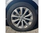 Opel Astra 1.6 16V ST.WGN 85KW 111 Edition
