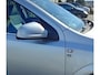 Opel Astra 1.6 16V ST.WGN 85KW 111 Edition
