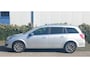 Opel Astra 1.6 16V ST.WGN 85KW 111 Edition