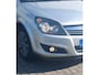 Opel Astra 1.6 16V ST.WGN 85KW 111 Edition