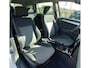 Opel Astra 1.6 16V ST.WGN 85KW 111 Edition