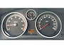 Opel Astra 1.6 16V ST.WGN 85KW 111 Edition