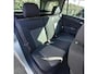 Opel Astra 1.6 16V ST.WGN 85KW 111 Edition