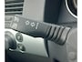 Opel Astra 1.6 16V ST.WGN 85KW 111 Edition