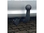 Opel Astra 1.6 16V ST.WGN 85KW 111 Edition