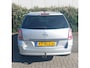 Opel Astra 1.6 16V ST.WGN 85KW 111 Edition