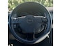Opel Astra 1.6 16V ST.WGN 85KW 111 Edition