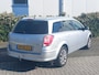 Opel Astra 1.6 16V ST.WGN 85KW 111 Edition