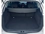 Opel Astra 1.6 16V ST.WGN 85KW 111 Edition