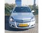 Opel Astra 1.6 16V ST.WGN 85KW 111 Edition