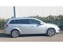 Opel Astra 1.6 16V ST.WGN 85KW 111 Edition