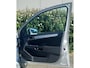 Opel Astra 1.6 16V ST.WGN 85KW 111 Edition