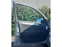 Opel Astra 1.6 16V ST.WGN 85KW 111 Edition