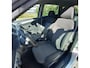 Opel Astra 1.6 16V ST.WGN 85KW 111 Edition