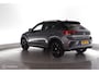 Volkswagen T-Roc 1.5 TSI R-Line Black Style|elek.klep|nav|cam|acc|lmv18
