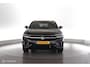 Volkswagen T-Roc 1.5 TSI R-Line Black Style|elek.klep|nav|cam|acc|lmv18