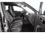 Volkswagen T-Roc 1.5 TSI R-Line Black Style|elek.klep|nav|cam|acc|lmv18