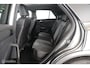 Volkswagen T-Roc 1.5 TSI R-Line Black Style|elek.klep|nav|cam|acc|lmv18