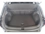 Volkswagen T-Roc 1.5 TSI R-Line Black Style|elek.klep|nav|cam|acc|lmv18