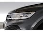 Volkswagen T-Roc 1.5 TSI R-Line Black Style|elek.klep|nav|cam|acc|lmv18