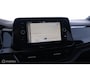Volkswagen T-Roc 1.5 TSI R-Line Black Style|elek.klep|nav|cam|acc|lmv18