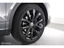 Volkswagen T-Roc 1.5 TSI R-Line Black Style|elek.klep|nav|cam|acc|lmv18