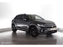 Volkswagen T-Roc 1.5 TSI R-Line Black Style|elek.klep|nav|cam|acc|lmv18