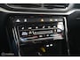 Volkswagen T-Roc 1.5 TSI R-Line Black Style|elek.klep|nav|cam|acc|lmv18
